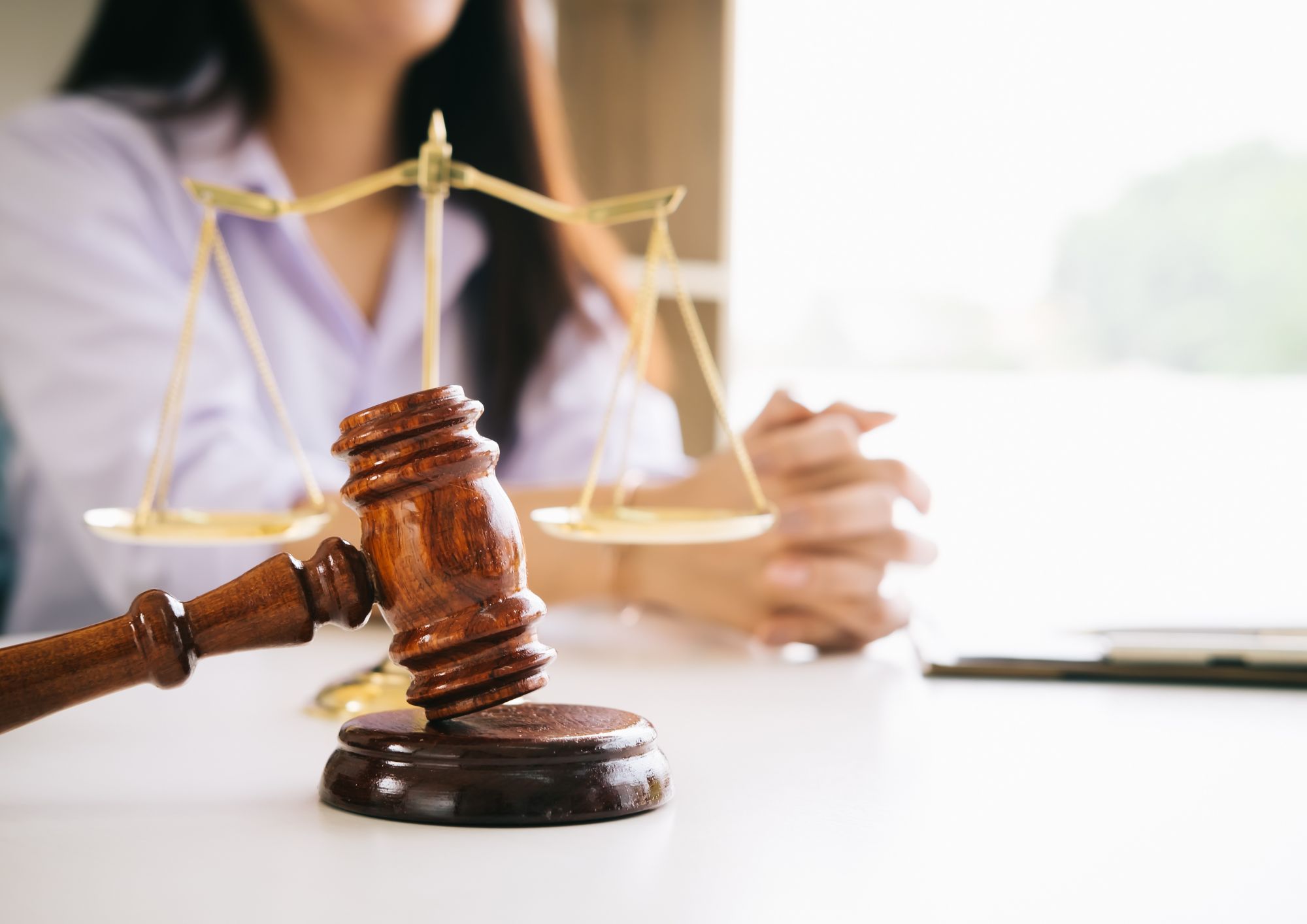 כיצד עורך דין ביטוח לאומי יכול לסייע במימוש הזכויות שלנו?