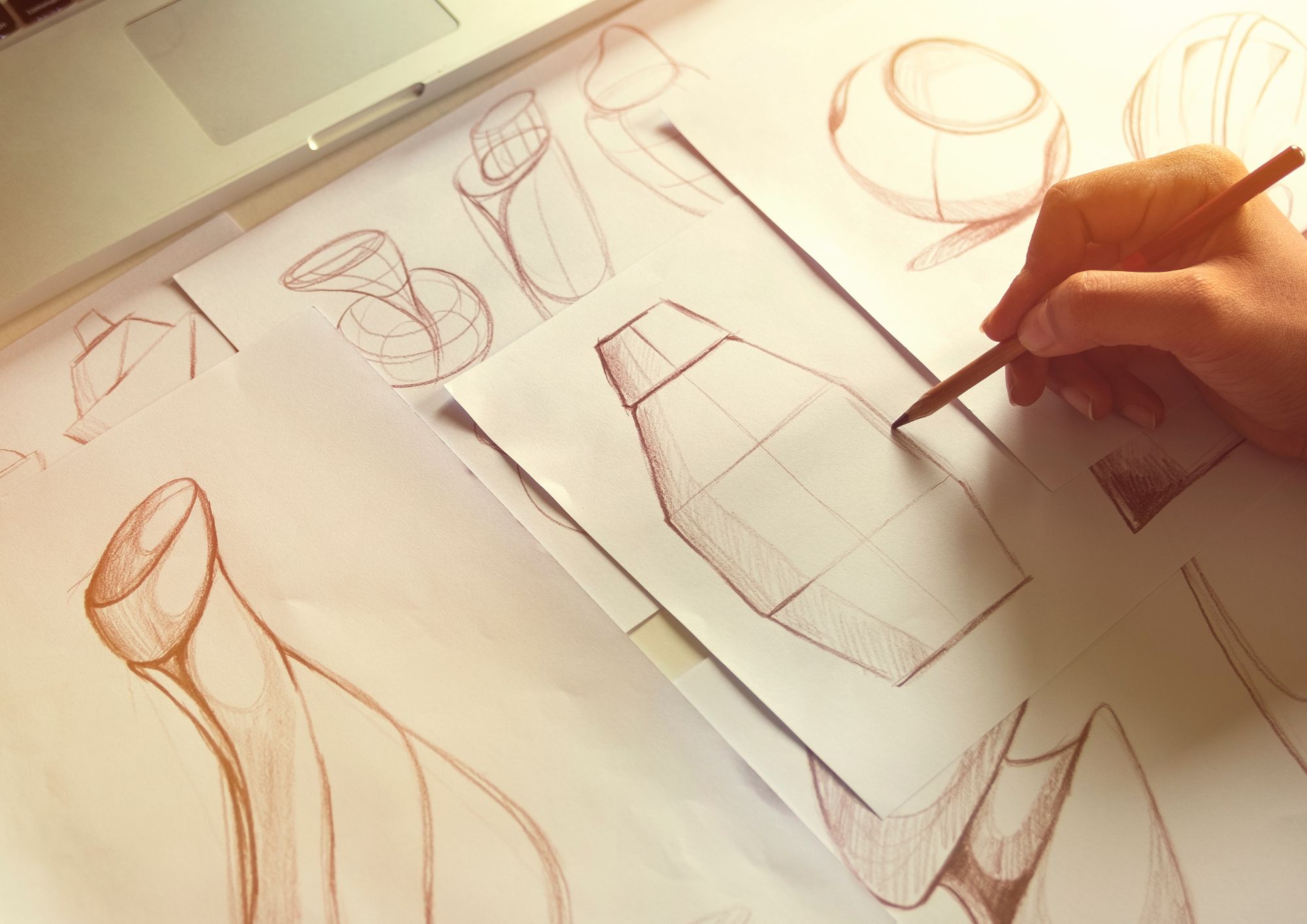 You are currently viewing אב טיפוס – כל מה שצריך לדעת על פיתוח וביצוע נכון